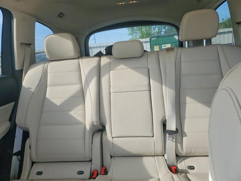 Продажа на аукционе авто 2024 Mercedes-benz Gls, vin: 4JGFF5KE3RB089381, номер лота: 49095436