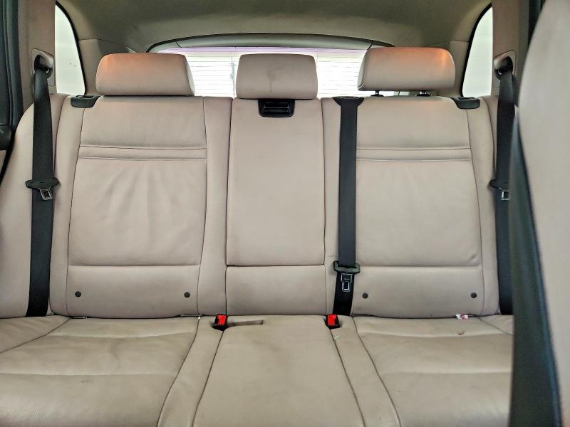 Продажа на аукционе авто 2012 Bmw X5, vin: 5UXZV4C54CL992135, номер лота: 51197356