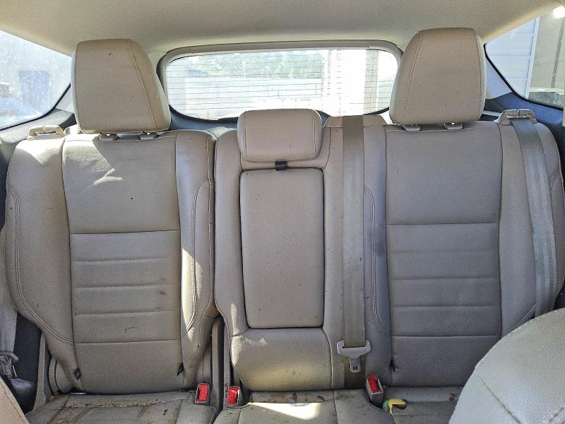 Продаж на аукціоні авто 2014 Ford Escape, vin: 1FMCU0J97EUD13699, номер лоту: 48904186
