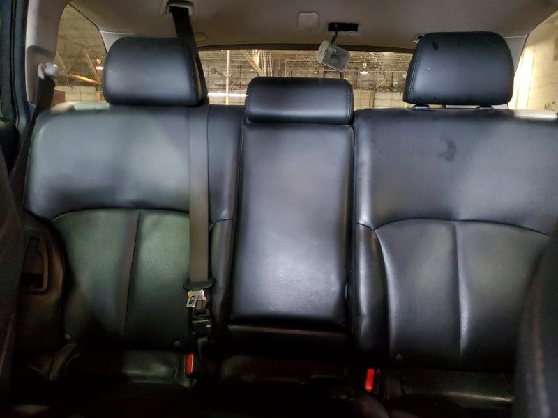 50049426 :رقم المزاد ، 4S4BRCLC3D3217094 vin ، 2013 Subaru Outback مزاد بيع