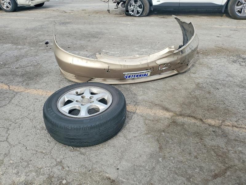 Aukcja sprzedaży 2005 Toyota Camry, vin: 4T1BE32K25U941942, numer aukcji: 50244906