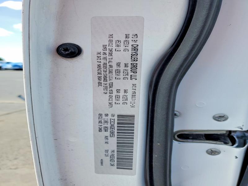 Aukcja sprzedaży 2014 Chrysler 300, vin: 2C3CCAAG8EH380556, numer aukcji: 49687366