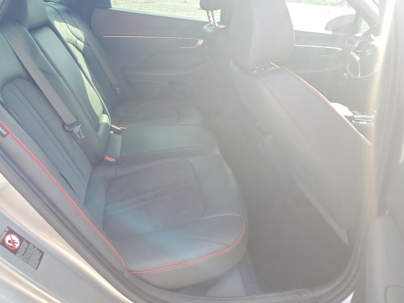 47862446 :رقم المزاد ، 5NPEJ4J28MH132099 vin ، 2021 Hyundai Sonata مزاد بيع