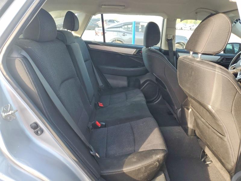 Aukcja sprzedaży 2015 Subaru Outback, vin: 4S4BSBAC2F3316493, numer aukcji: 49014226