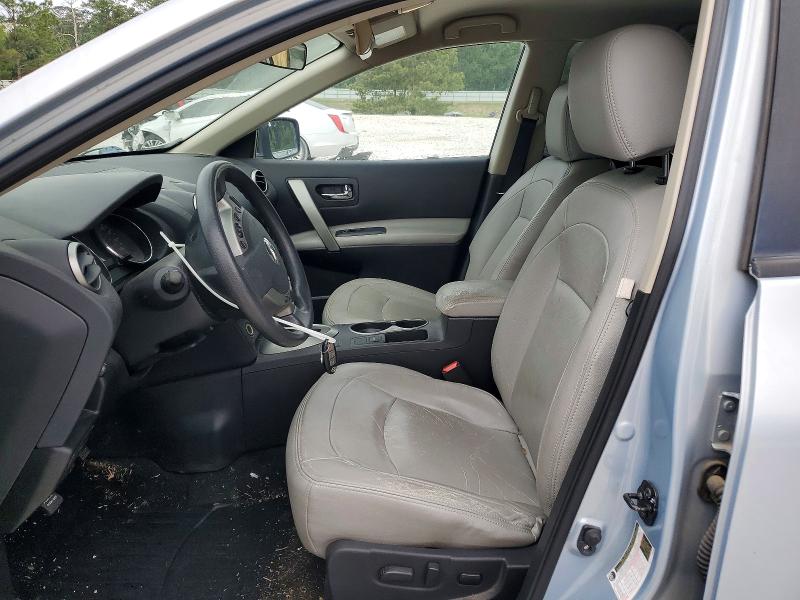 Продажа на аукционе авто 2013 Nissan Rogue, vin: JN8AS5MT0DW025262, номер лота: 51247286
