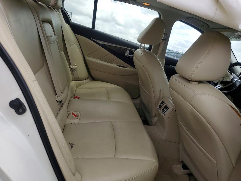 48626346 :رقم المزاد ، JN1EV7AP8KM512647 vin ، 2019 Infiniti Q50 مزاد بيع