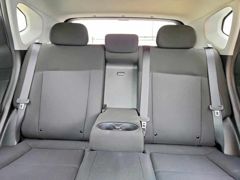 2024 Hyundai Kona მანქანა იყიდება აუქციონზე, vin: KM8HB3AB7RU073494, აუქციონის ნომერი: 51370006