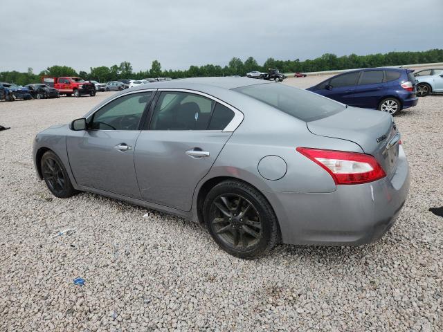 Продаж на аукціоні авто 2009 Nissan Maxima, vin: 1N4AA51E79C805472, номер лоту: 50893876