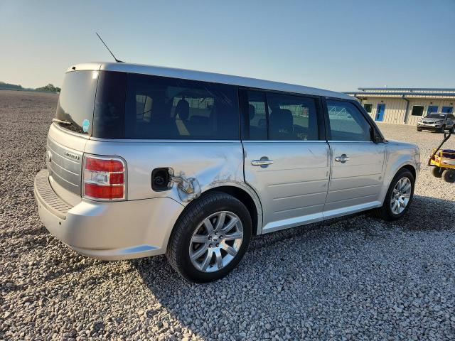 Продаж на аукціоні авто 2012 Ford Flex, vin: 2FMGK5DC2CBD01975, номер лоту: 51011986