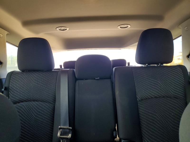 Продажа на аукционе авто 2019 Dodge Journey, vin: 3C4PDCBB4KT857110, номер лота: 47633086