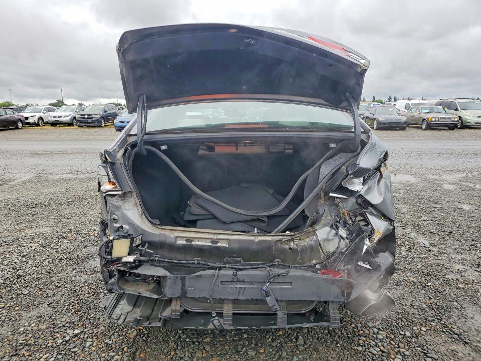Aukcja sprzedaży 2019 Hyundai Sonata, vin: 5NPE24AF8KH817460, numer aukcji: 50454006