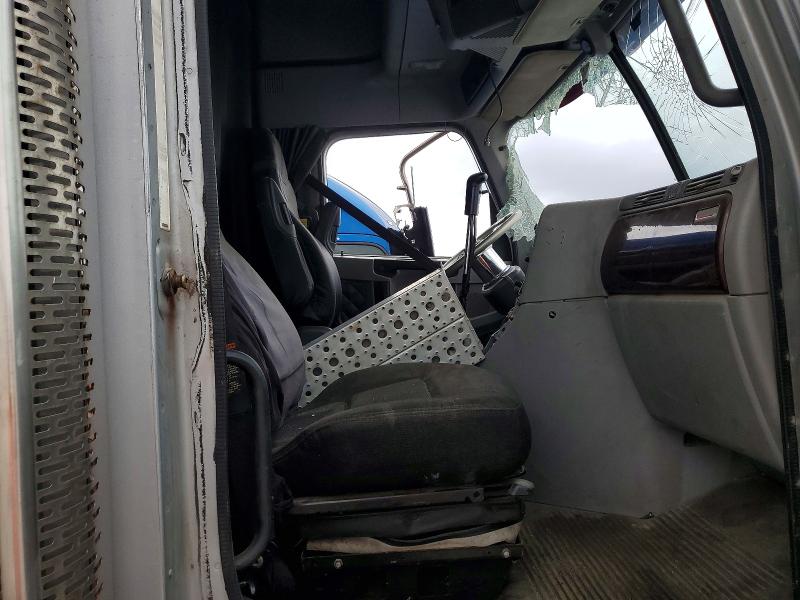 Aukcja sprzedaży 2013 Freightliner Conventional, vin: 3ALXFB003DDFB6524, numer aukcji: 51135996