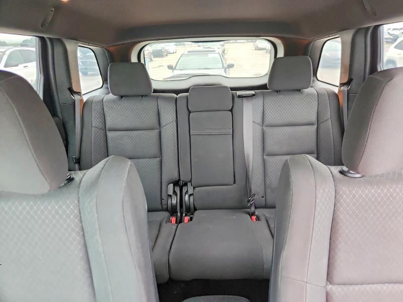 Продажа на аукционе авто 2019 Jeep Grand Cherokee, vin: 1C4RJEAG6KC802776, номер лота: 50361476
