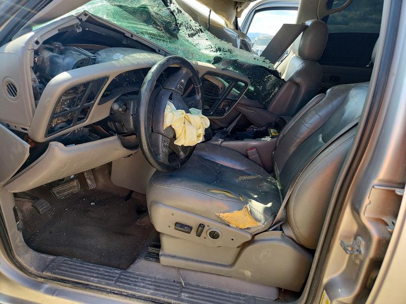 Aukcja sprzedaży 2006 Chevrolet Silverado, vin: 2GCEK13T661221854, numer aukcji: 51847856