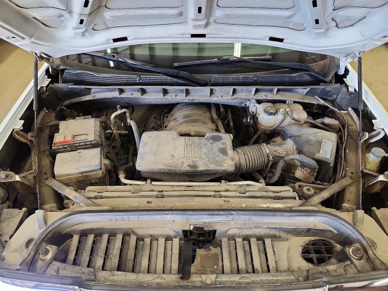 51582876 :رقم المزاد ، 1GTR9AEH9KZ410148 vin ، 2019 Gmc Sierra مزاد بيع