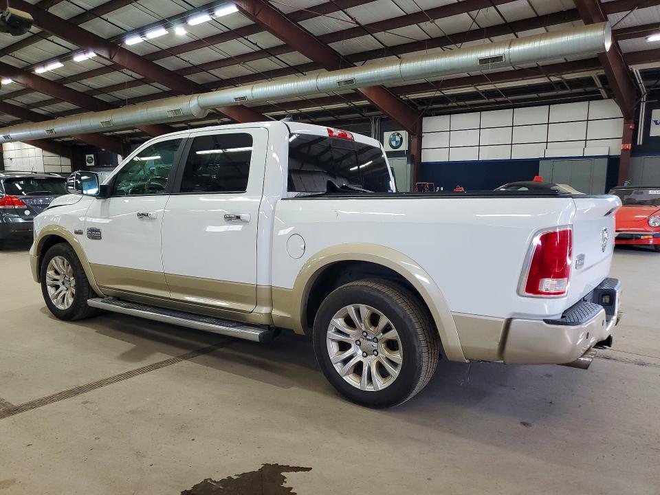Aukcja sprzedaży 2013 Ram 1500, vin: 1C6RR7PT5DS721339, numer aukcji: 51173136