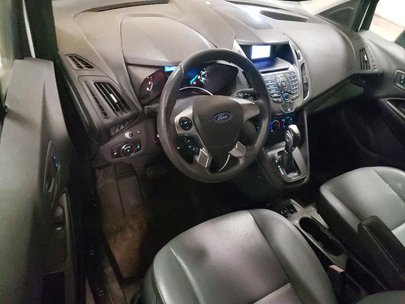 Aukcja sprzedaży 2016 Ford Transit Connect, vin: NM0LS7E72G1236754, numer aukcji: 49384766