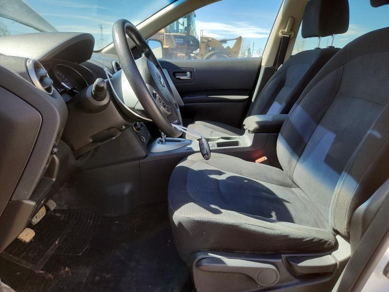 Продажа на аукционе авто 2013 Nissan Rogue, vin: JN8AS5MV0DW150411, номер лота: 50512676