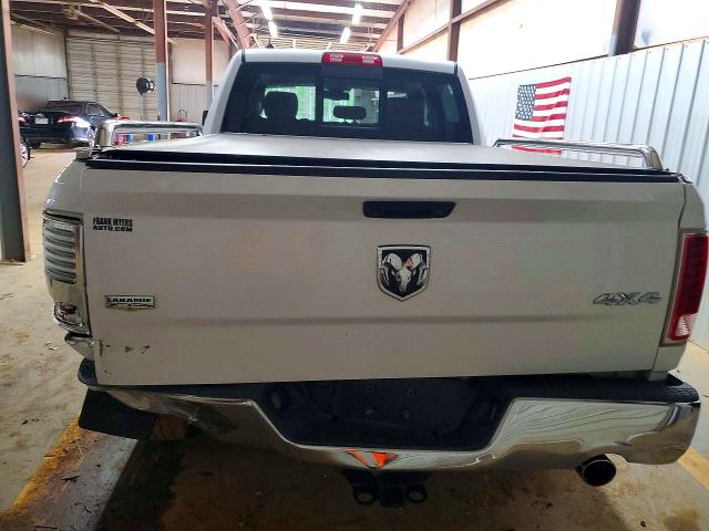 Продаж на аукціоні авто 2014 Ram 1500, vin: 1C6RR7VT3ES268245, номер лоту: 48927026