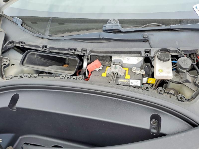 Aukcja sprzedaży 2020 Tesla Model 3, vin: 5YJ3E1EB8LF639621, numer aukcji: 51943386