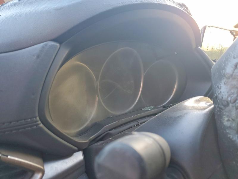 48647366 :رقم المزاد ، JM3KFBCL7H0183182 vin ، 2017 Mazda Cx-5 مزاد بيع