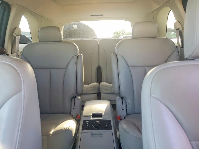 Aukcja sprzedaży 2007 Chrysler Pacifica, vin: 2A8GM68X37R350724, numer aukcji: 50821006