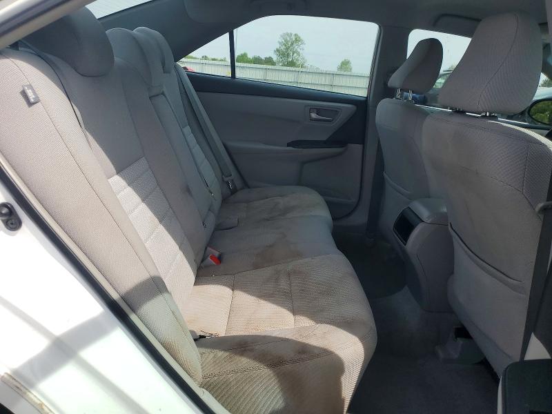 Aukcja sprzedaży 2015 Toyota Camry, vin: 4T1BF1FK3FU967270, numer aukcji: 49087206