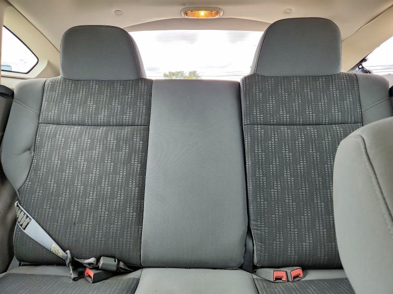 Продаж на аукціоні авто 2007 Dodge Caliber, vin: 1B3HB28B17D231296, номер лоту: 52010056