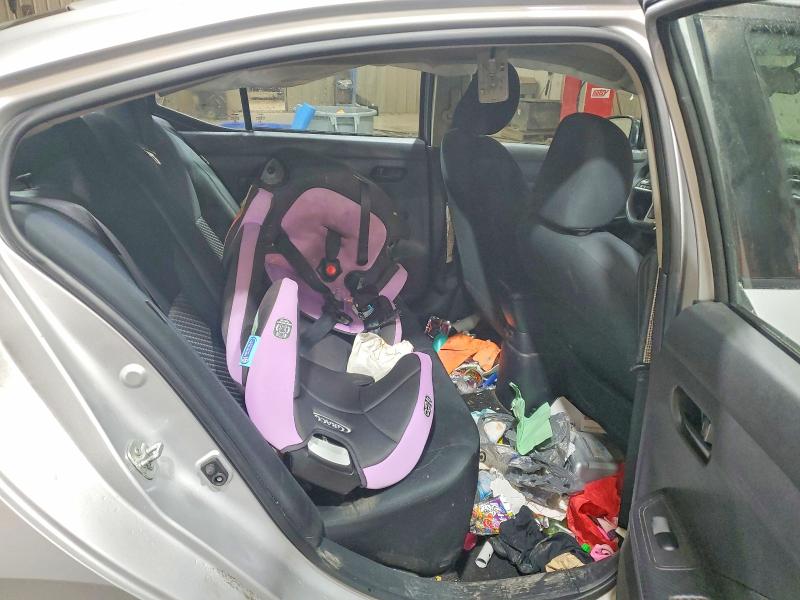 Aukcja sprzedaży 2020 Nissan Versa, vin: 3N1CN8DVXLL860940, numer aukcji: 49679866