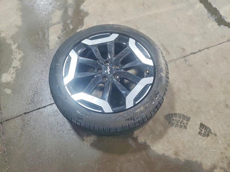 Aukcja sprzedaży 2024 Kia Telluride, vin: 5XYP34GC8RG463783, numer aukcji: 48440296