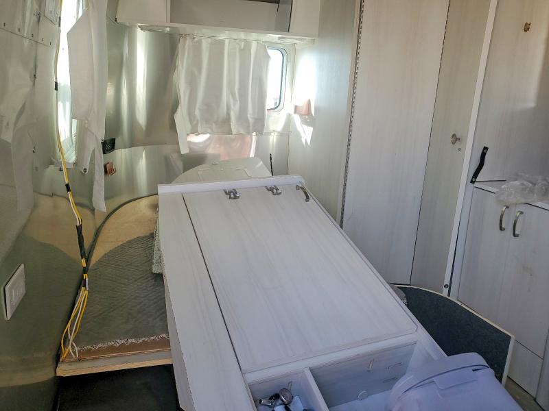 Продаж на аукціоні авто 2022 Other Airstream, vin: 1STCMAA17NJ561975, номер лоту: 49970796