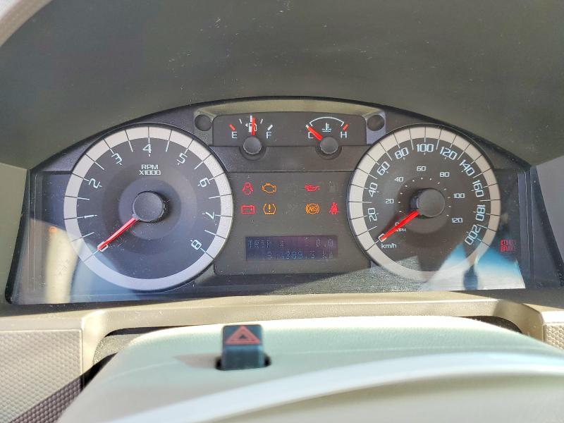 Aukcja sprzedaży 2011 Ford Escape, vin: 1FMCU0D70BKA23287, numer aukcji: 49080756