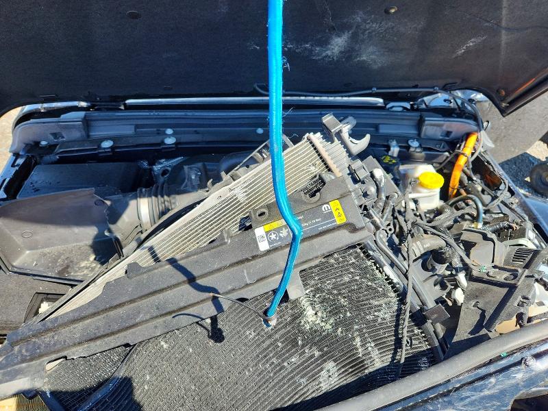 Продаж на аукціоні авто 2024 Jeep Wrangler, vin: 1C4RJXP62RW143873, номер лоту: 49751336