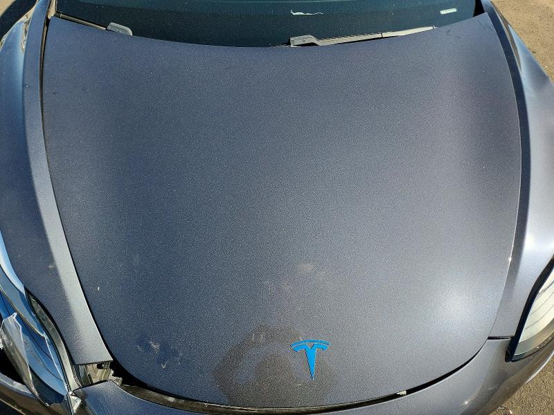 Aukcja sprzedaży 2021 Tesla Model 3, vin: 5YJ3E1EA1MF997393, numer aukcji: 48456766