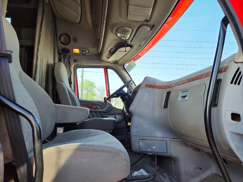 Aukcja sprzedaży 2007 Peterbilt 387, vin: 1XP7DU9X77D670298, numer aukcji: 50569416