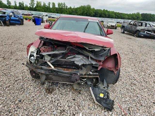 Aukcja sprzedaży 2008 Cadillac Cts, vin: 1G6DT57V480165863, numer aukcji: 51098606
