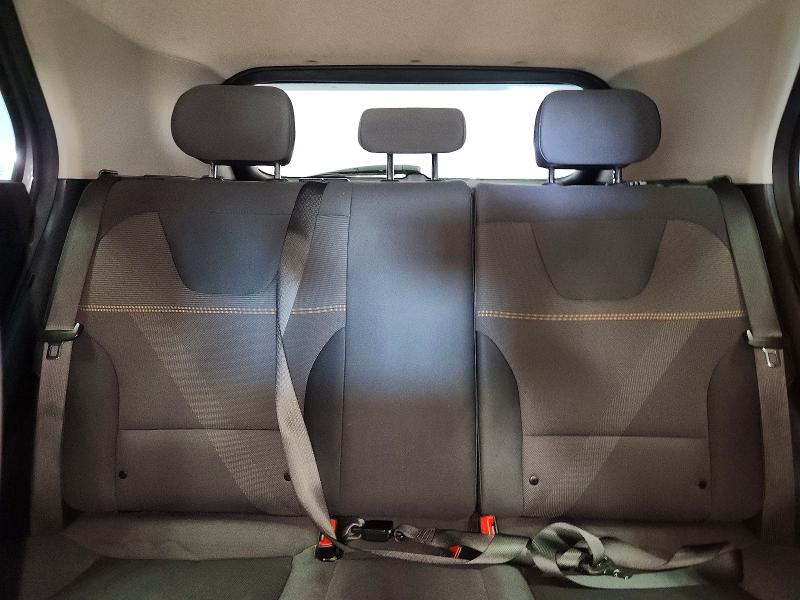 Продажа на аукционе авто 2023 Kia Niro, vin: KNDCP3LE1P5063591, номер лота: 49499026