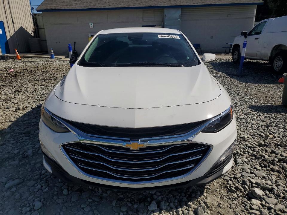 Продаж на аукціоні авто 2023 Chevrolet Malibu, vin: 1G1ZD5STXPF132747, номер лоту: 50931006