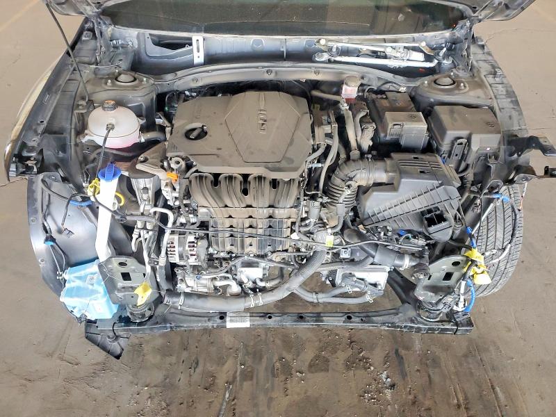 Продаж на аукціоні авто 2025 Hyundai Santa Cruz, vin: 5NTJC4DE8SH143603, номер лоту: 50632446
