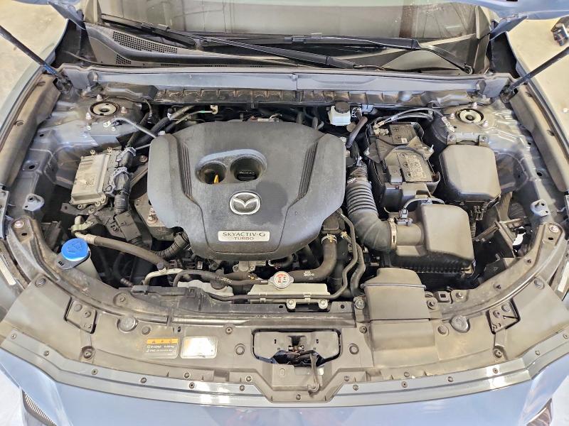 Aukcja sprzedaży 2023 Mazda Cx-50, vin: 7MMVABXY7PN151148, numer aukcji: 48409236