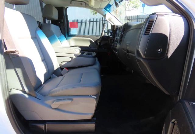 Продажа на аукционе авто 2018 Gmc Sierra, vin: 1GT31VCG1JZ344935, номер лота: 51204096
