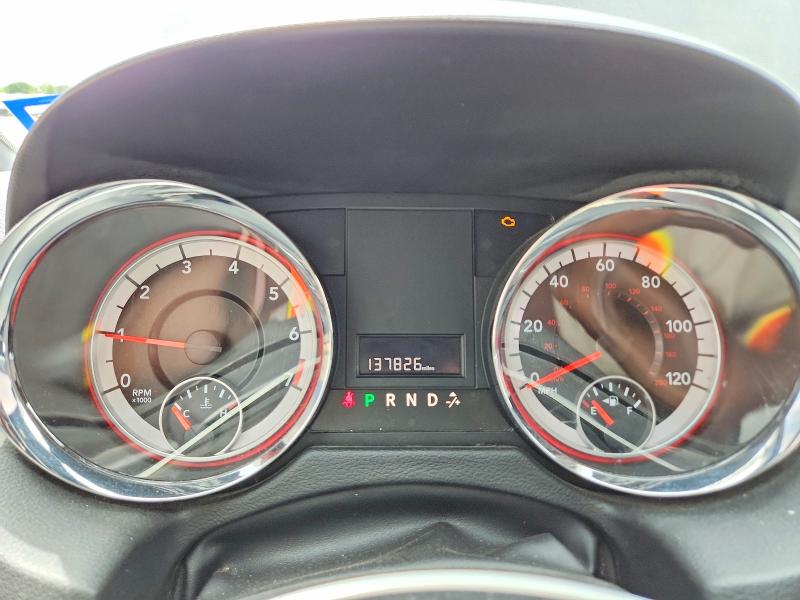 Продажа на аукционе авто 2019 Dodge Grand Caravan, vin: 2C4RDGCG6KR693548, номер лота: 49194296