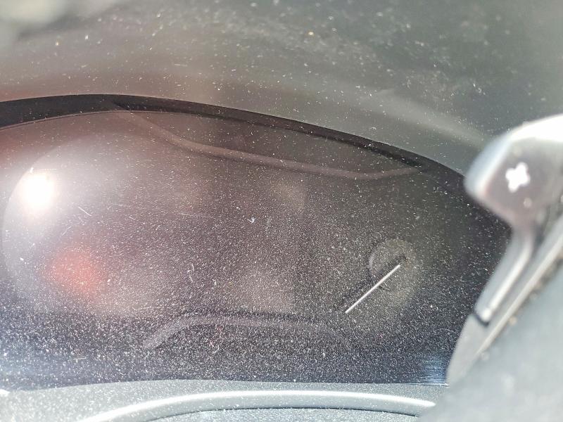 Продаж на аукціоні авто 2024 Honda Civic, vin: 19XFL2H8XRE038346, номер лоту: 51304506