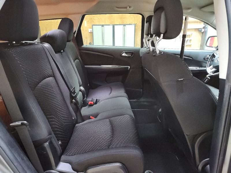 Продаж на аукціоні авто 2013 Dodge Journey, vin: 3C4PDDBG6DT565978, номер лоту: 50598376