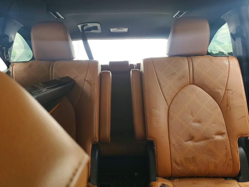 Продаж на аукціоні авто 2022 Toyota Highlander, vin: 5TDEBRCH8NS082599, номер лоту: 50277406
