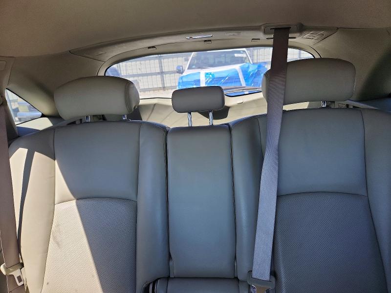Aukcja sprzedaży 2003 Infiniti Fx35, vin: JNRAS08U63X000280, numer aukcji: 49061816