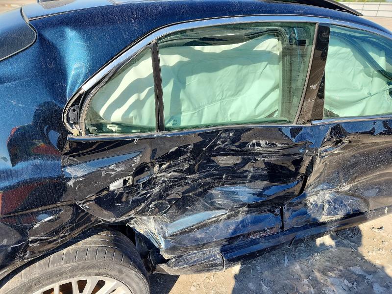 Aukcja sprzedaży 2020 Toyota Camry, vin: 4T1F11AK0LU941177, numer aukcji: 51477366
