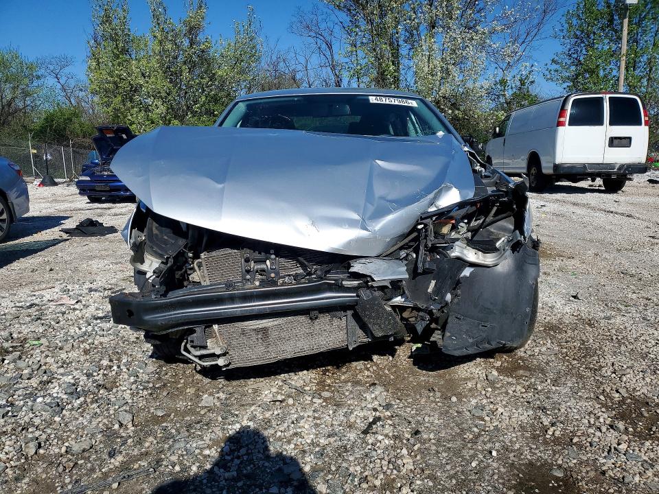 Aukcja sprzedaży 2018 Volkswagen Pasaat, vin: 1VWAA7A39JC016083, numer aukcji: 48757986
