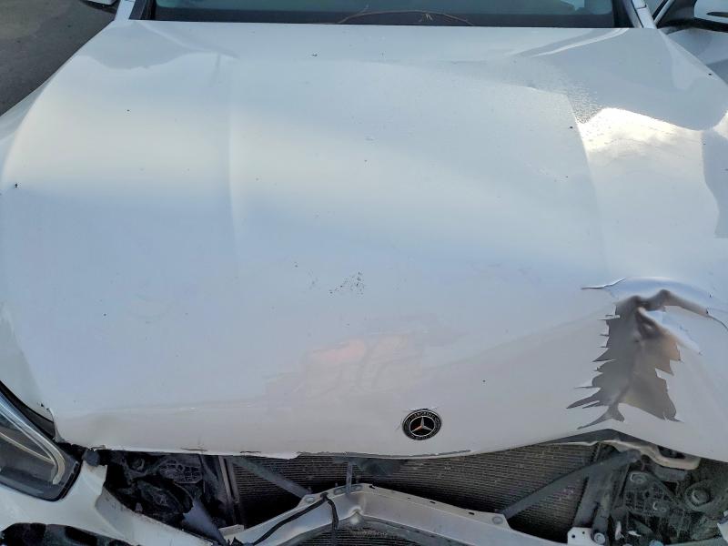 50254106 :رقم المزاد ، WDC0G8DB0LF693136 vin ، 2020 Mercedes-benz Glc مزاد بيع