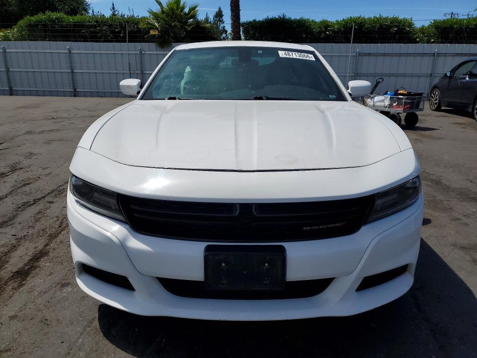 Aukcja sprzedaży 2020 Dodge Charger, vin: 2C3CDXBG5LH213955, numer aukcji: 48713066